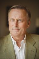 John Grisham - Nine popular titles -Audio Books