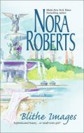 Nora Roberts-Blithe Images-E Book-Download