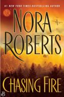 Nora Roberts-Chasing Fire-E Book-Download
