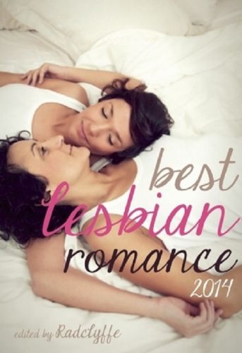 Best Lesbian Romance 2014-by - Radclyffe-Audio Book-in MP3 format-on 2 CD's
