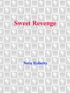 Nora Roberts-Sweet Revenge-E Book-Download