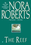 Nora Roberts-The Reef-E Book-Download