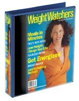 Weight Watchers -Recipes