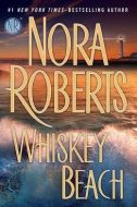 Nora Roberts-Whiskey Beach-E Book-Download